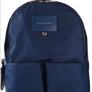 Marc Jacobs ‘Preppy Legend’ Backpack